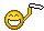Applaus Smilies (24) Smiley – Applaus